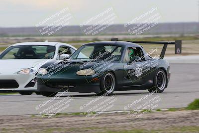 media/Mar-04-2023-Speed Ventures (Sat) [[d23948f878]]/Green/Session 1 (Sweeper)/